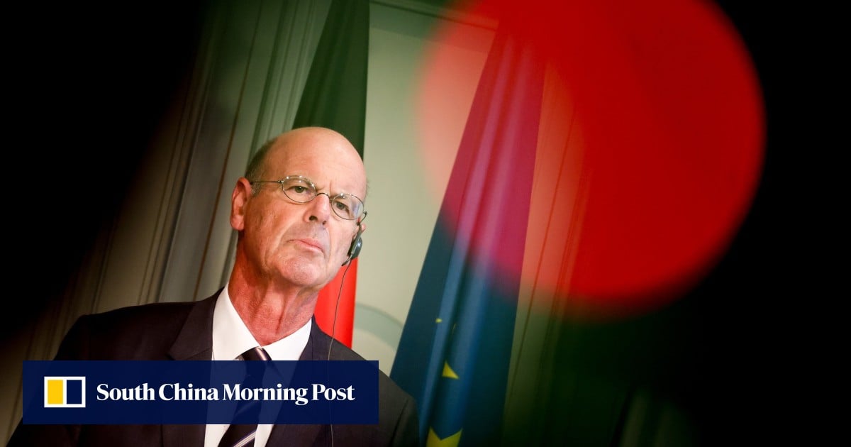 https://cdn.i-scmp.com/sites/default/files/styles/og_image_scmp_generic/public/d8/images/canvas/2025/10/10/f2d5195c-f425-4fdb-93e0-6ad76cc0fce6_8fc61564.jpg?itok=LLwfpGQQ&v=1760080522