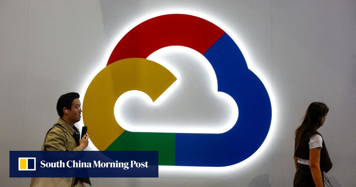 https://cdn.i-scmp.com/sites/default/files/styles/og_image_scmp_generic/public/d8/images/canvas/2025/10/10/f7cb26ff-f264-42fc-bd65-861a3d017327_6af0ccb2.jpg?itok=RDi7tGNX&v=1760061245