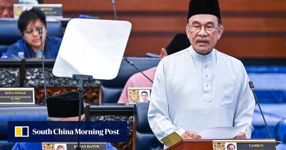 https://cdn.i-scmp.com/sites/default/files/styles/og_image_scmp_generic/public/d8/images/canvas/2025/10/10/f960551e-22b4-4a0d-aeb3-63ca518c3688_80965ca6.jpg?itok=ZSdVsRLg&v=1760093665