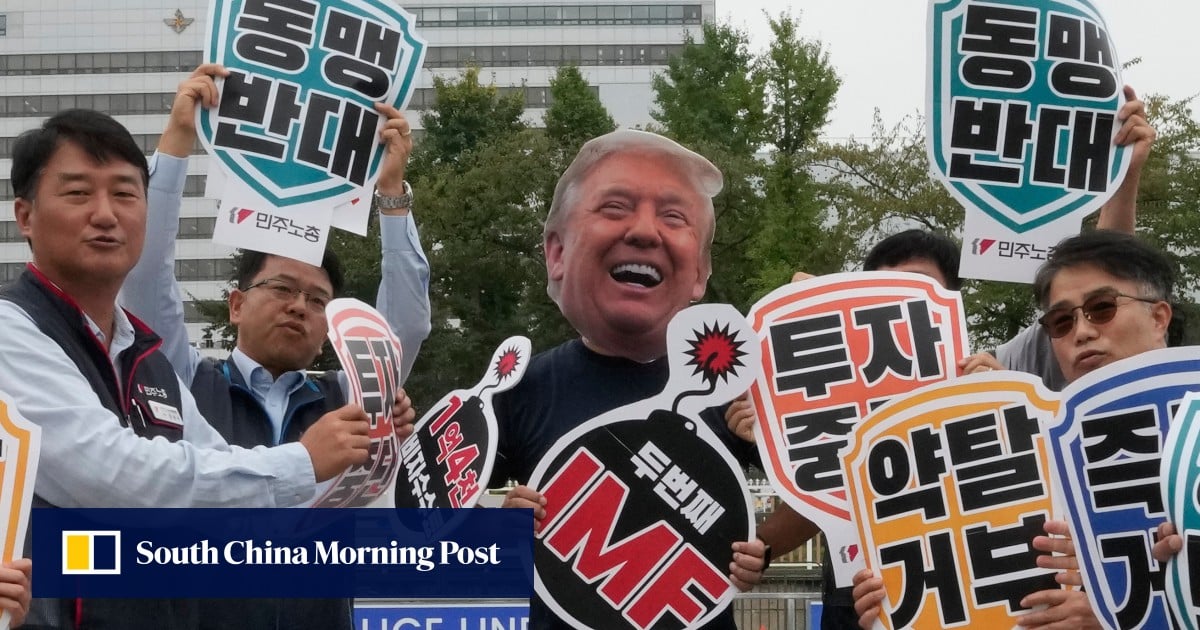 https://cdn.i-scmp.com/sites/default/files/styles/og_image_scmp_generic/public/d8/images/canvas/2025/10/10/fa4cdb54-8404-4146-855c-b6634a92c993_1d606325.jpg?itok=Oe1CM1G7&v=1760055565