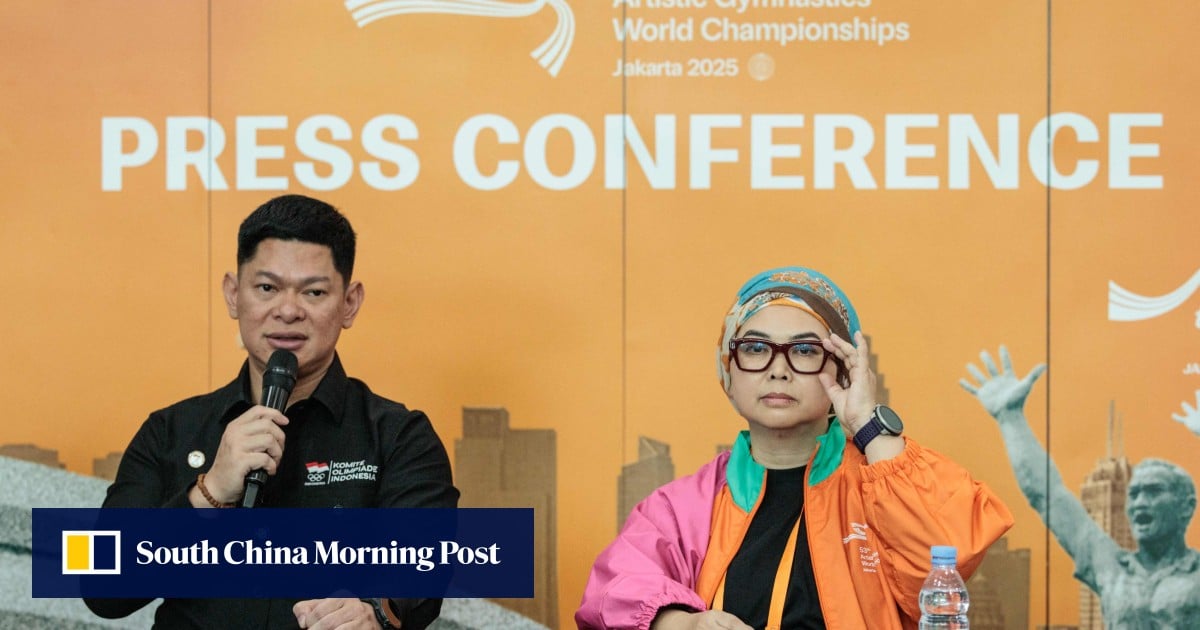 https://cdn.i-scmp.com/sites/default/files/styles/og_image_scmp_generic/public/d8/images/canvas/2025/10/10/fc74620b-fbc0-4cc5-9286-07e61852d371_59074688.jpg?itok=MSkzjlW1&v=1760081596