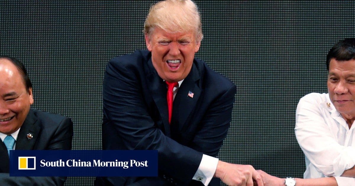 https://cdn.i-scmp.com/sites/default/files/styles/og_image_scmp_generic/public/d8/images/canvas/2025/10/10/fd7a6e56-28a4-46b3-a3d7-b89241f07fea_9ed5ac5d.jpg?itok=H5oYYZ_-&v=1760094928