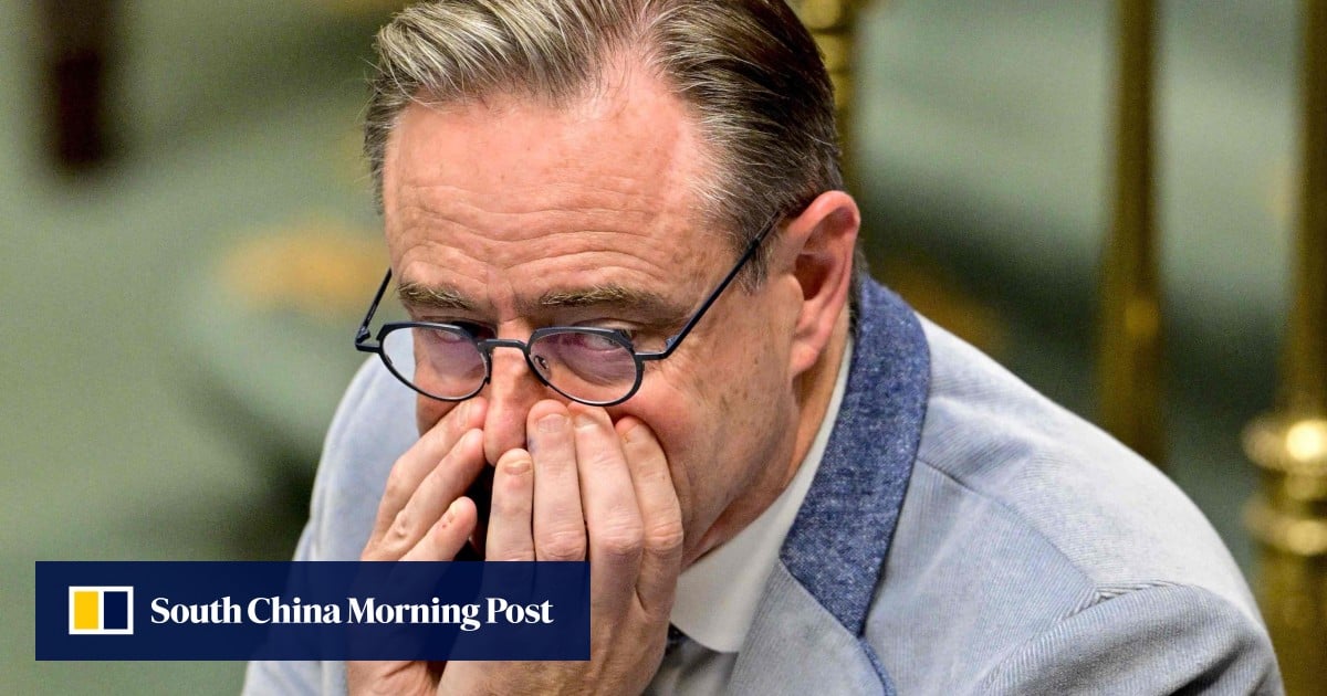 https://cdn.i-scmp.com/sites/default/files/styles/og_image_scmp_generic/public/d8/images/canvas/2025/10/10/fe7e0cb3-b2e2-4d2f-a6a8-3dc99f07a4cb_6aa76afe.jpg?itok=NDkYlbBm&v=1760071911