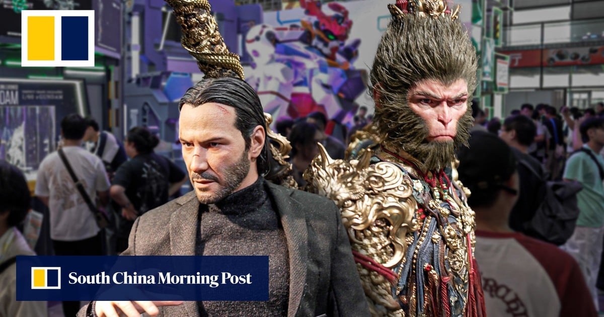 https://cdn.i-scmp.com/sites/default/files/styles/og_image_scmp_generic/public/d8/images/canvas/2025/10/11/002f8149-6b69-4082-834f-f95074d20a86_a6dfca6c.jpg?itok=0Gm9X_No&v=1760166737