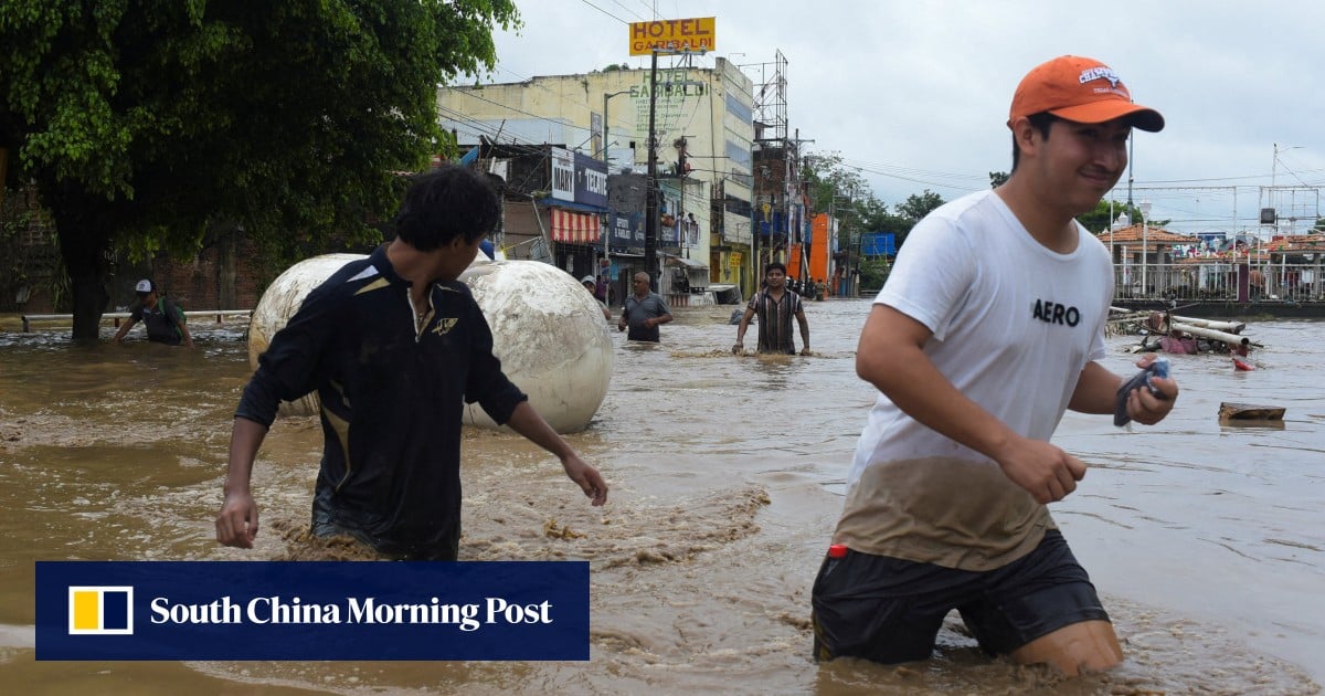 https://cdn.i-scmp.com/sites/default/files/styles/og_image_scmp_generic/public/d8/images/canvas/2025/10/11/018b3ab7-81f2-49a6-92f4-1d7f468cad42_700e92a1.jpg?itok=KDsrLs0M&v=1760155694