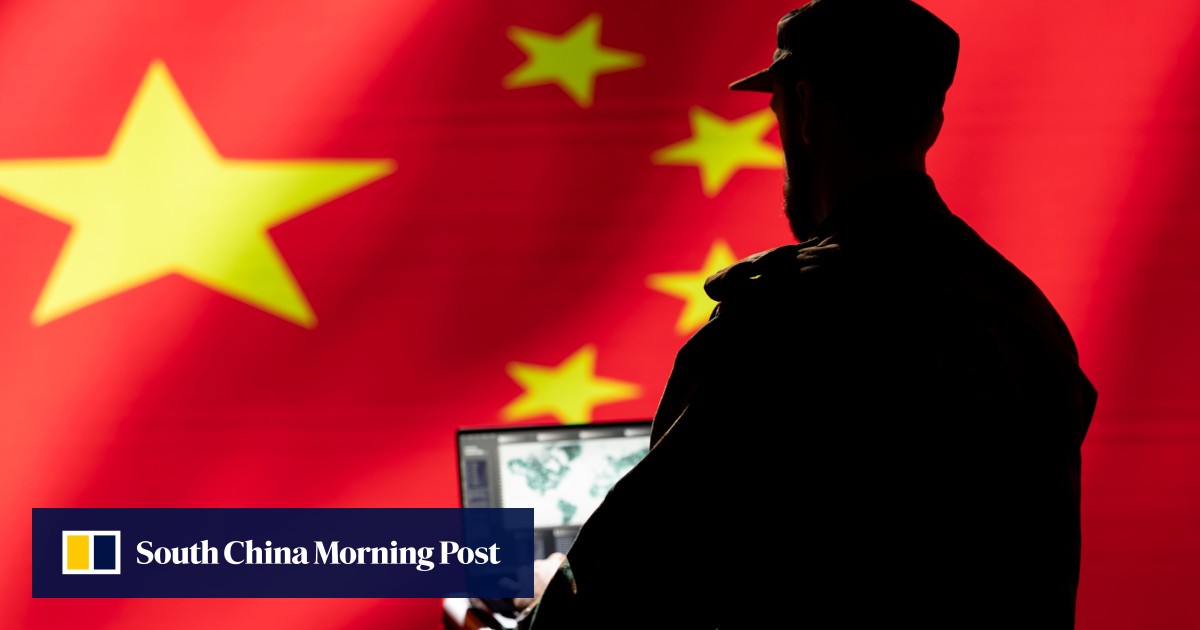 https://cdn.i-scmp.com/sites/default/files/styles/og_image_scmp_generic/public/d8/images/canvas/2025/10/11/0f2cefbd-07cf-440a-b753-31e8745a1547_d10fa5de.jpg?itok=kvWBcXSj&v=1760182089