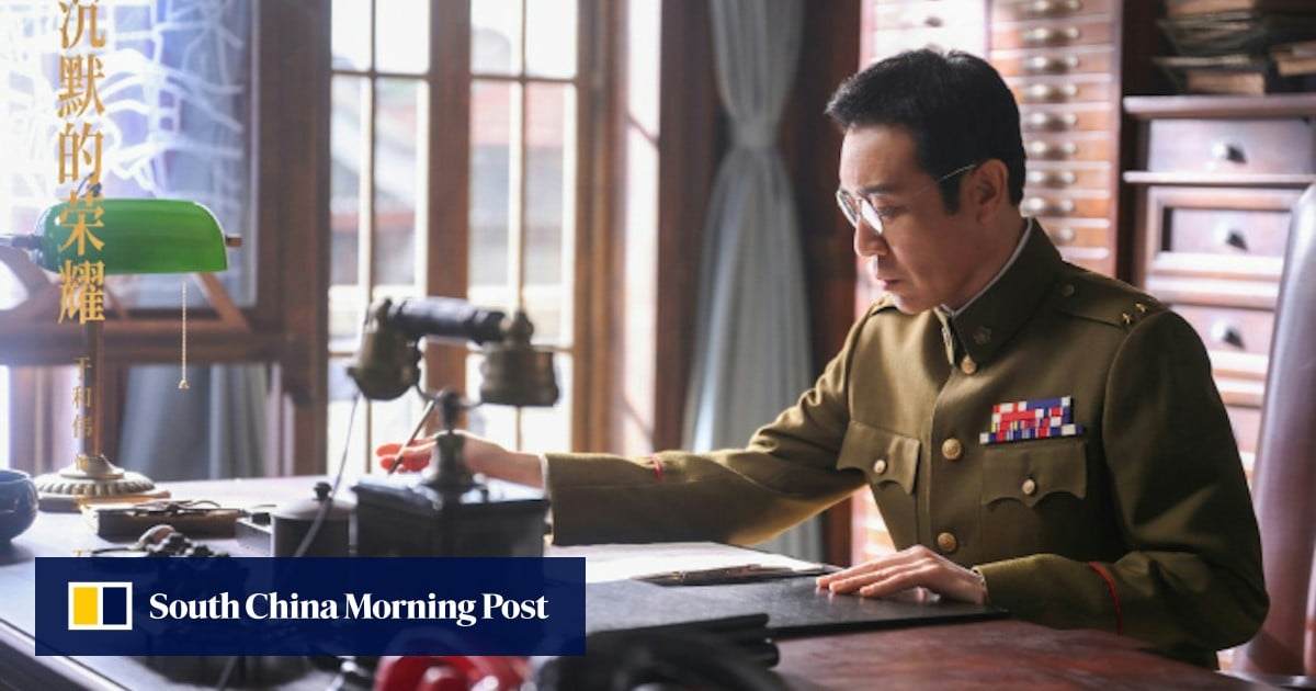 https://cdn.i-scmp.com/sites/default/files/styles/og_image_scmp_generic/public/d8/images/canvas/2025/10/11/105c2a25-787a-4b64-af34-4f4e92f34888_2536de37.jpg?itok=m7_8xjtO&v=1760191690