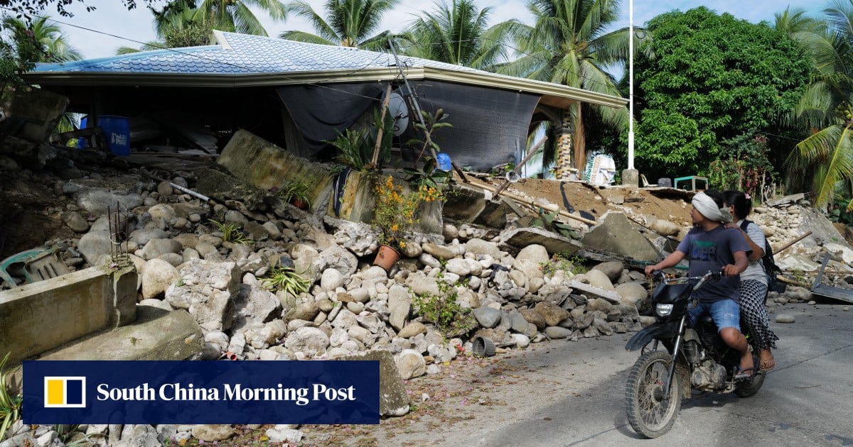 https://cdn.i-scmp.com/sites/default/files/styles/og_image_scmp_generic/public/d8/images/canvas/2025/10/11/1a6553a8-6385-4081-9b7c-5c065b03c7e4_b7045a61.jpg?itok=Rj7Q8g2E&v=1760181227
