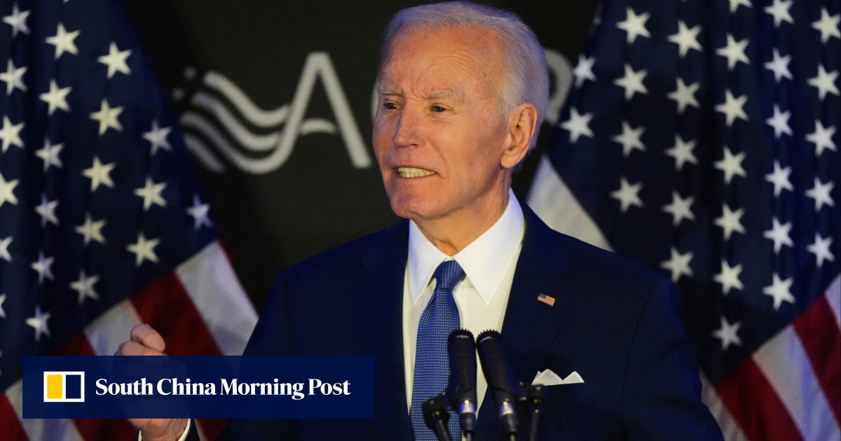 https://cdn.i-scmp.com/sites/default/files/styles/og_image_scmp_generic/public/d8/images/canvas/2025/10/11/233bd316-3931-458a-835b-be6568567eb3_a5a4402a.jpg?itok=VmJEKUzV&v=1760198057