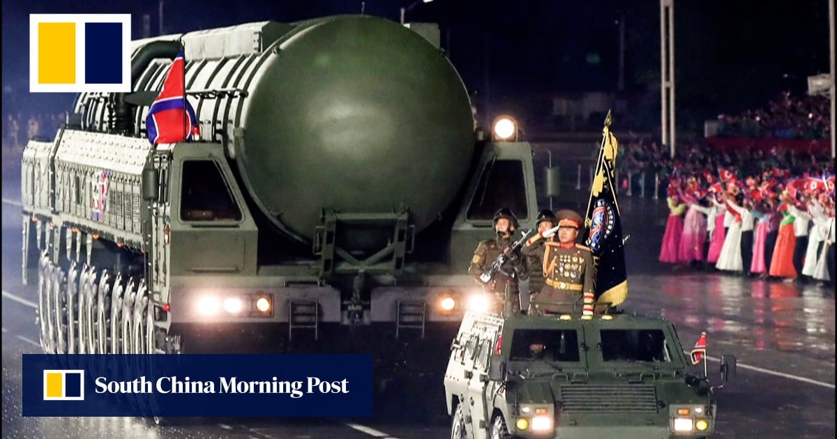 https://cdn.i-scmp.com/sites/default/files/styles/og_image_scmp_generic/public/d8/images/canvas/2025/10/11/2f1ebdfc-63e1-4282-97d0-46f3fa23b99b_3d2fa0d3.jpg?itok=NymDYYE5