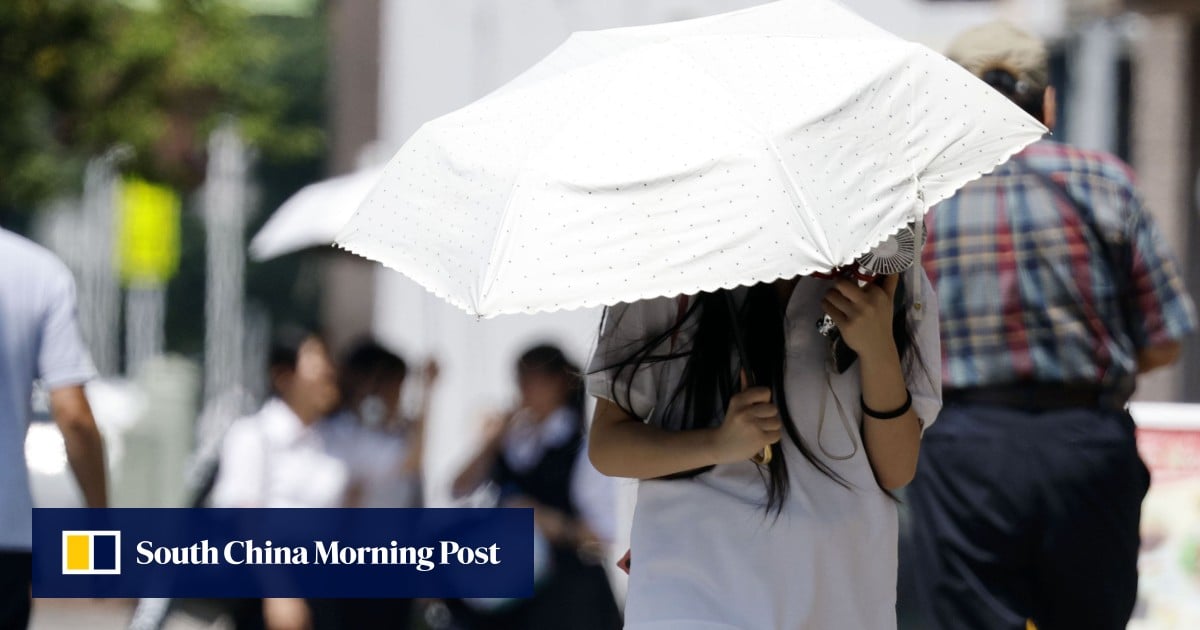 https://cdn.i-scmp.com/sites/default/files/styles/og_image_scmp_generic/public/d8/images/canvas/2025/10/11/2ff2005f-f30e-4736-a271-4fc69e430352_421bce14.jpg?itok=n0l6wz7U&v=1760192879