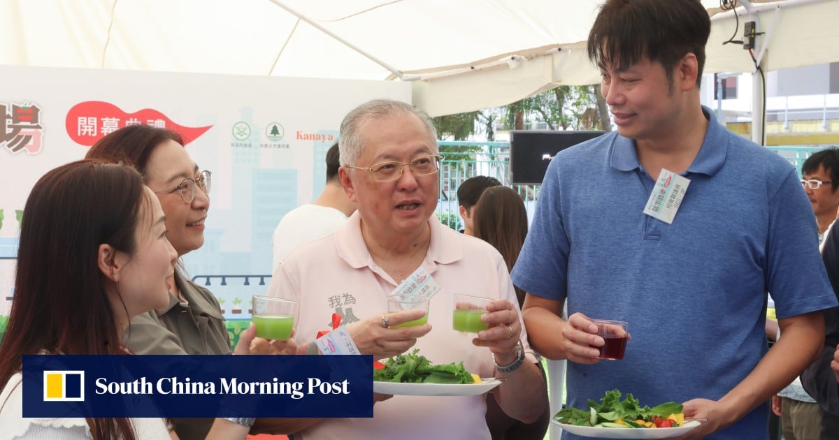 https://cdn.i-scmp.com/sites/default/files/styles/og_image_scmp_generic/public/d8/images/canvas/2025/10/11/336907df-4a93-44e6-9833-ae317db059f6_ec06cb43.jpg?itok=voUo2kjf&v=1760162343