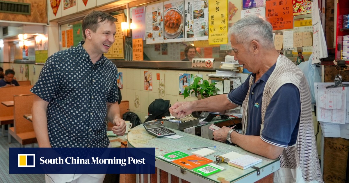 https://cdn.i-scmp.com/sites/default/files/styles/og_image_scmp_generic/public/d8/images/canvas/2025/10/11/3de5df3a-3e08-46d8-8dd8-10852b50a488_102ec1ba.jpg?itok=JrskqIQu&v=1760115137