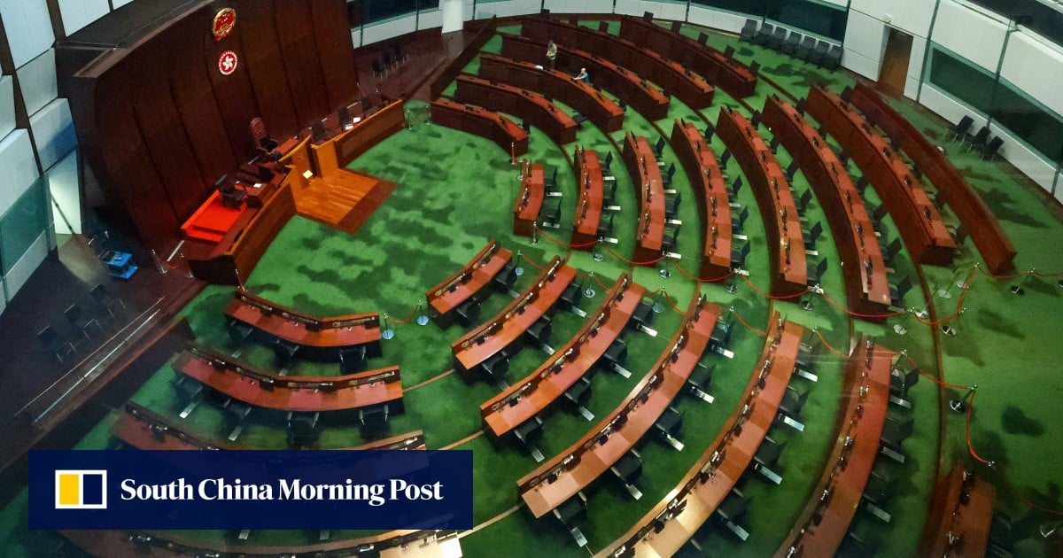 https://cdn.i-scmp.com/sites/default/files/styles/og_image_scmp_generic/public/d8/images/canvas/2025/10/11/40a41346-4127-4213-af03-2e94d2cd3551_0f5cf756.jpg?itok=R1tjVUcu&v=1760189722
