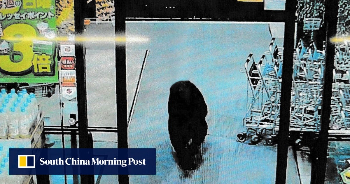 https://cdn.i-scmp.com/sites/default/files/styles/og_image_scmp_generic/public/d8/images/canvas/2025/10/11/434228aa-4cfa-4651-9fb8-c7d0028ebf04_800d4b7e.jpg?itok=bWo1GpdB&v=1760161999