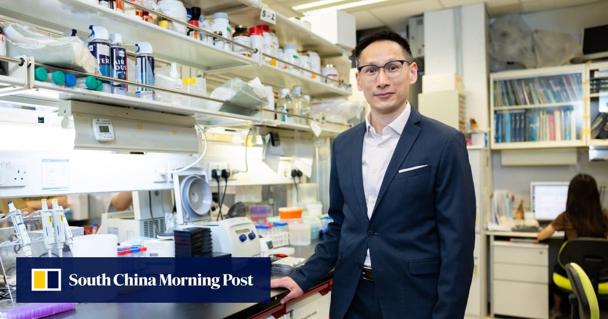 https://cdn.i-scmp.com/sites/default/files/styles/og_image_scmp_generic/public/d8/images/canvas/2025/10/11/43af46f4-c3cf-4e7c-b056-b6824cf0cf22_00852fe0.jpg?itok=amMhRAEC&v=1760160156