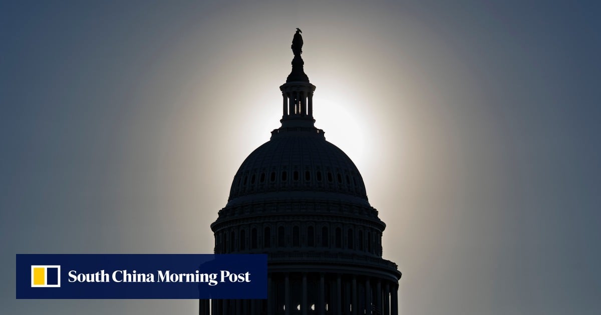 https://cdn.i-scmp.com/sites/default/files/styles/og_image_scmp_generic/public/d8/images/canvas/2025/10/11/4be4b38f-9be6-4e17-b694-bea3760b5c92_1be078ed.jpg?itok=pCPadY1N&v=1760119675