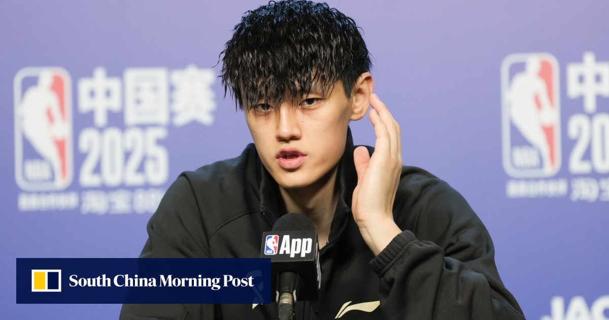 https://cdn.i-scmp.com/sites/default/files/styles/og_image_scmp_generic/public/d8/images/canvas/2025/10/11/4e0a83c3-d8ba-4f83-b715-946a0bd8ca32_a84389d6.jpg?itok=RBQiACEM&v=1760160857