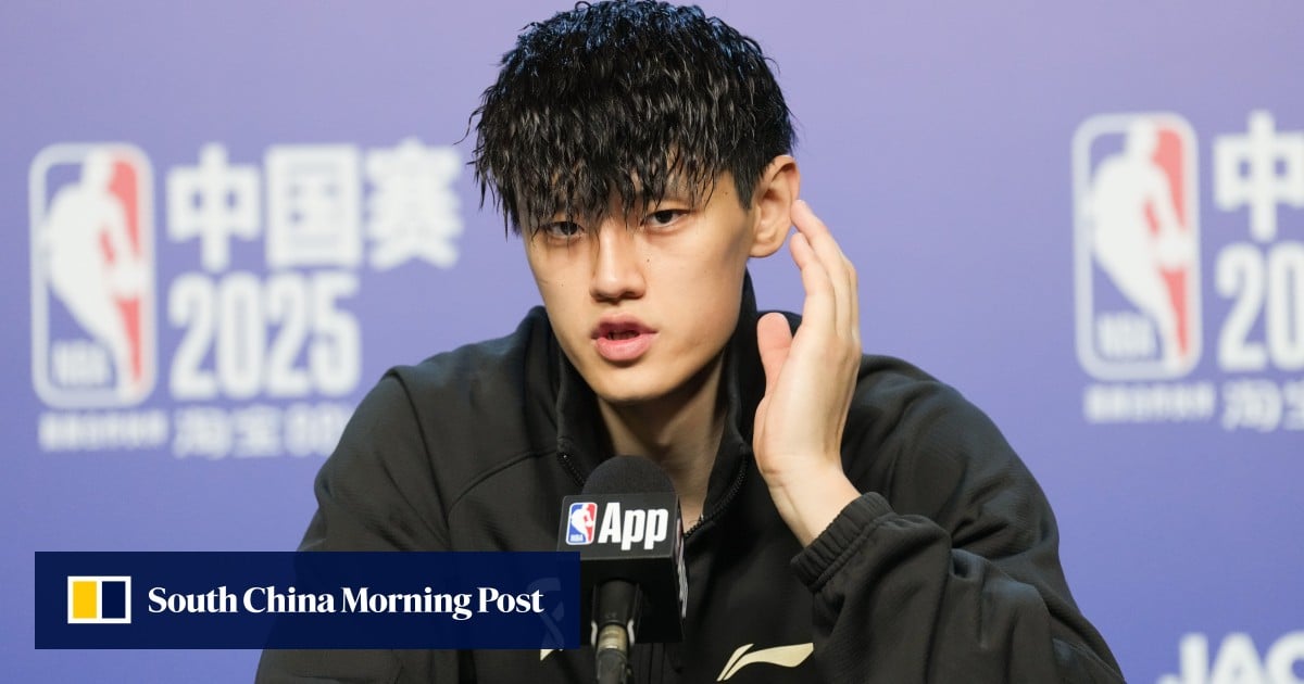 https://cdn.i-scmp.com/sites/default/files/styles/og_image_scmp_generic/public/d8/images/canvas/2025/10/11/4e0a83c3-d8ba-4f83-b715-946a0bd8ca32_a84389d6.jpg?itok=RBQiACEM&v=1760160857