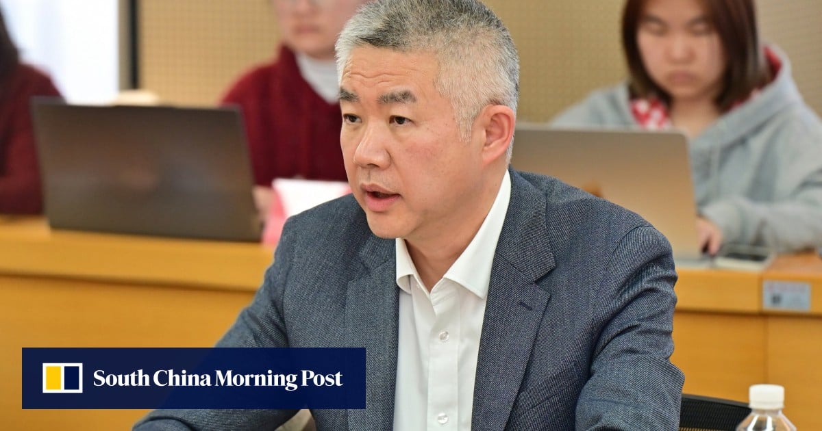 https://cdn.i-scmp.com/sites/default/files/styles/og_image_scmp_generic/public/d8/images/canvas/2025/10/11/534cbd51-0b53-4e7a-a2fa-791453ae219d_d962d009.jpg?itok=ch587mIA&v=1760186316