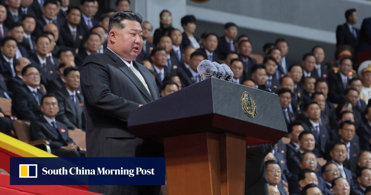 https://cdn.i-scmp.com/sites/default/files/styles/og_image_scmp_generic/public/d8/images/canvas/2025/10/11/55f468e5-3097-4745-8622-ca8b06fba793_d84be210.jpg?itok=4GBrplzi&v=1760142474