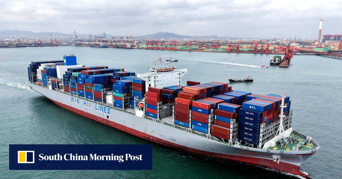 https://cdn.i-scmp.com/sites/default/files/styles/og_image_scmp_generic/public/d8/images/canvas/2025/10/11/57d17708-7feb-4ee6-9eb5-2fed6dca14de_be94ddf2.jpg?itok=BG2pSQSF&v=1760183085