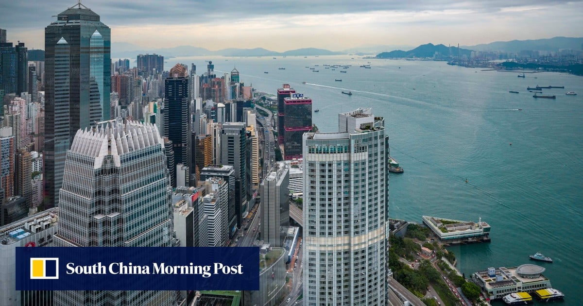 https://cdn.i-scmp.com/sites/default/files/styles/og_image_scmp_generic/public/d8/images/canvas/2025/10/11/58aac26a-2102-4551-8275-194edb6e688f_6de43aaa.jpg?itok=oW98dhyo&v=1760187001