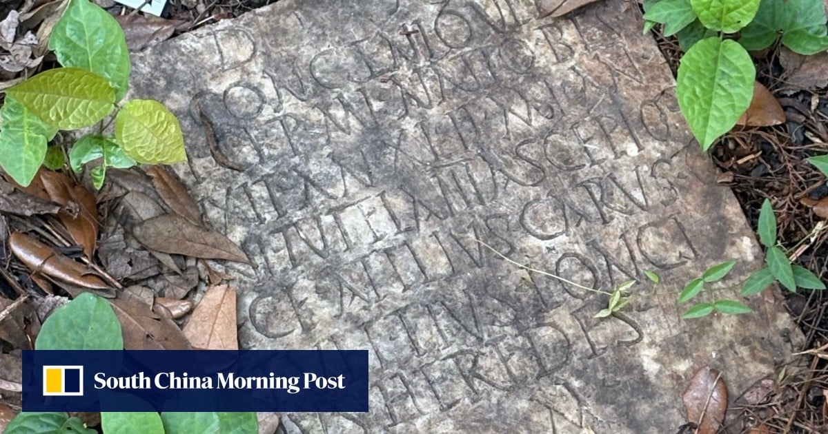 https://cdn.i-scmp.com/sites/default/files/styles/og_image_scmp_generic/public/d8/images/canvas/2025/10/11/6ecac957-fcd1-4e46-84d0-f281fefb7f95_eabeb623.jpg?itok=BUuzrGuG&v=1760158509