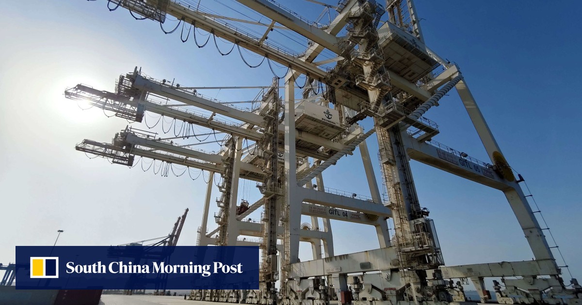https://cdn.i-scmp.com/sites/default/files/styles/og_image_scmp_generic/public/d8/images/canvas/2025/10/11/73611385-f1cb-464e-a64f-af8336414e0c_b4701477.jpg?itok=jSar6HLh&v=1760154235