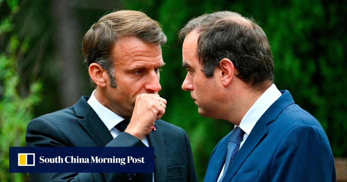 https://cdn.i-scmp.com/sites/default/files/styles/og_image_scmp_generic/public/d8/images/canvas/2025/10/11/82463382-8a05-4a55-8a56-b0969980f7e9_2ced97dc.jpg?itok=QBnyGBfL&v=1760131196