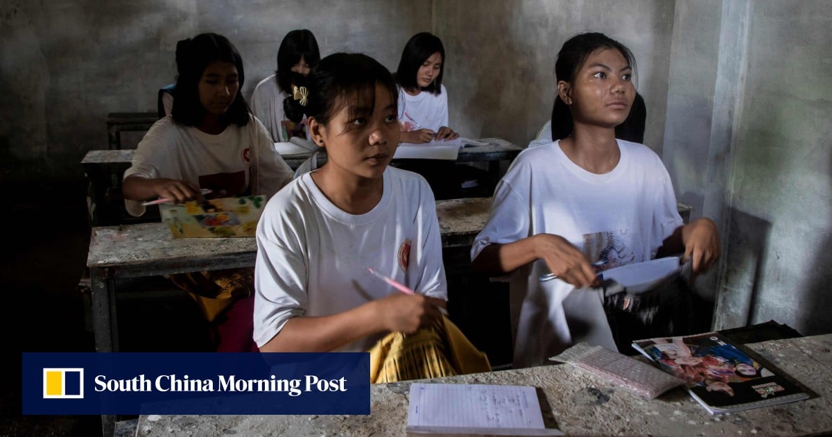 https://cdn.i-scmp.com/sites/default/files/styles/og_image_scmp_generic/public/d8/images/canvas/2025/10/11/8b9e8e2d-cafd-4b21-9dc0-7cd65b888660_03bab840.jpg?itok=1owouYtR&v=1760145283