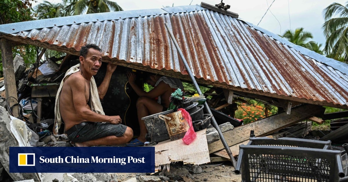 https://cdn.i-scmp.com/sites/default/files/styles/og_image_scmp_generic/public/d8/images/canvas/2025/10/11/8cd397b8-0c3d-4f28-9ecf-d15b7b5f6141_4f400f41.jpg?itok=L4NlAGie&v=1760159746