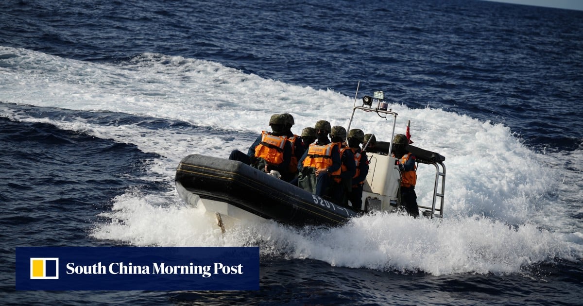 https://cdn.i-scmp.com/sites/default/files/styles/og_image_scmp_generic/public/d8/images/canvas/2025/10/11/a1532066-948a-4feb-bde3-9775ae67595e_9280c5a3.jpg?itok=cT3GabNy&v=1760131901
