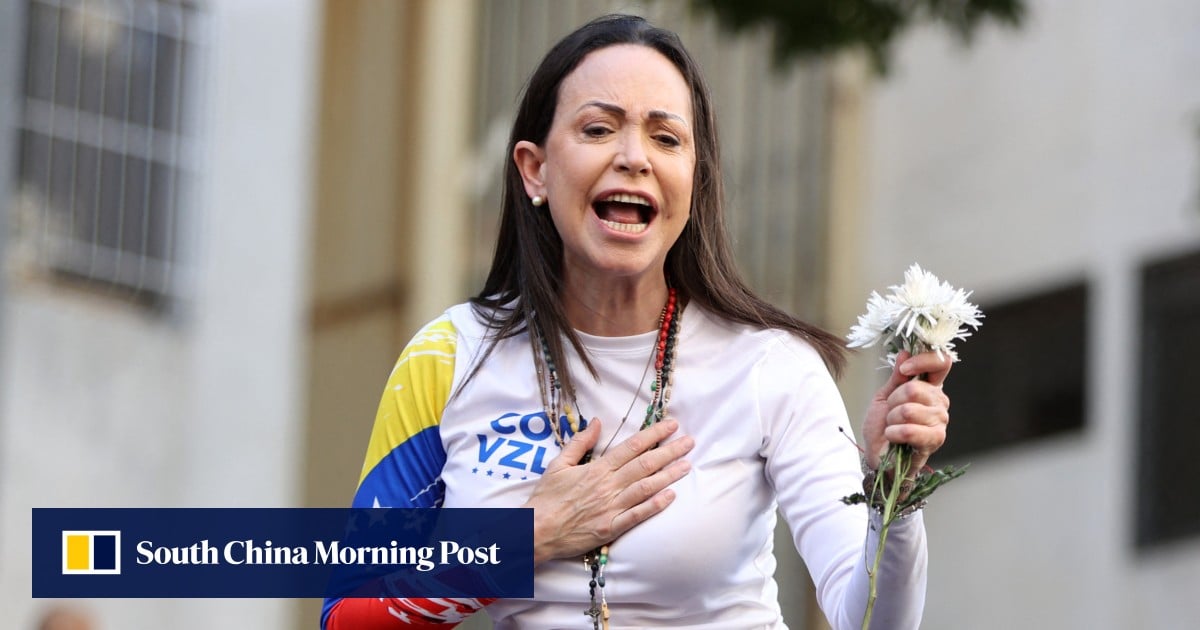 https://cdn.i-scmp.com/sites/default/files/styles/og_image_scmp_generic/public/d8/images/canvas/2025/10/11/a7e2fe40-7c9b-4198-bf5f-e4e0f4c4bd8c_49723024.jpg?itok=amtf44xd&v=1760113880
