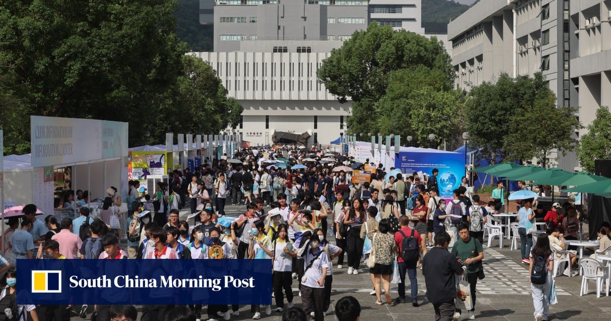 https://cdn.i-scmp.com/sites/default/files/styles/og_image_scmp_generic/public/d8/images/canvas/2025/10/11/b4b1283b-c316-4811-8bae-cd4221e22abd_1531503a.jpg?itok=BZCNSqqO&v=1760180369
