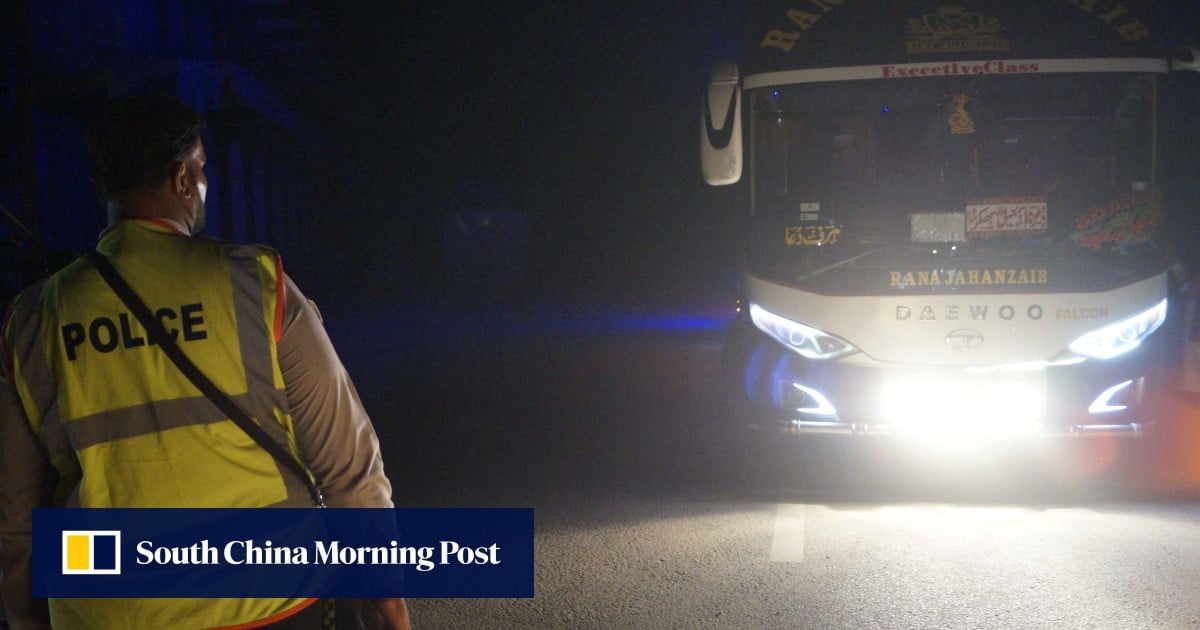 https://cdn.i-scmp.com/sites/default/files/styles/og_image_scmp_generic/public/d8/images/canvas/2025/10/11/baed9605-22db-4af2-9201-23fbd62cb11d_56f91544.jpg?itok=phdL0_KJ&v=1760164235