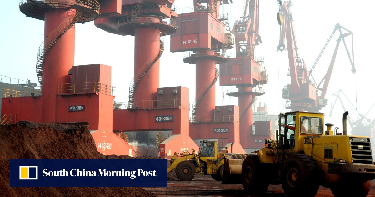 https://cdn.i-scmp.com/sites/default/files/styles/og_image_scmp_generic/public/d8/images/canvas/2025/10/11/c1bbac2a-5295-4531-bf42-74ba98abd935_15ec69cb.jpg?itok=DKlp6SVQ&v=1760177557