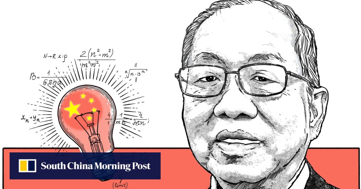https://cdn.i-scmp.com/sites/default/files/styles/og_image_scmp_generic/public/d8/images/canvas/2025/10/11/e3bd9746-4a44-42fe-80a0-54a1ca6ea435_866a54af.jpg?itok=oMRD0tWL&v=1760192988
