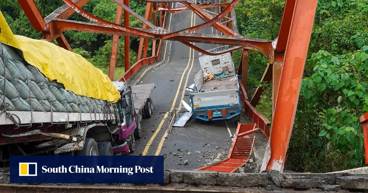https://cdn.i-scmp.com/sites/default/files/styles/og_image_scmp_generic/public/d8/images/canvas/2025/10/12/0ad06e03-e909-4711-8a5b-cd613fb22e88_48453282.jpg?itok=KXHx5nY2&v=1760241573