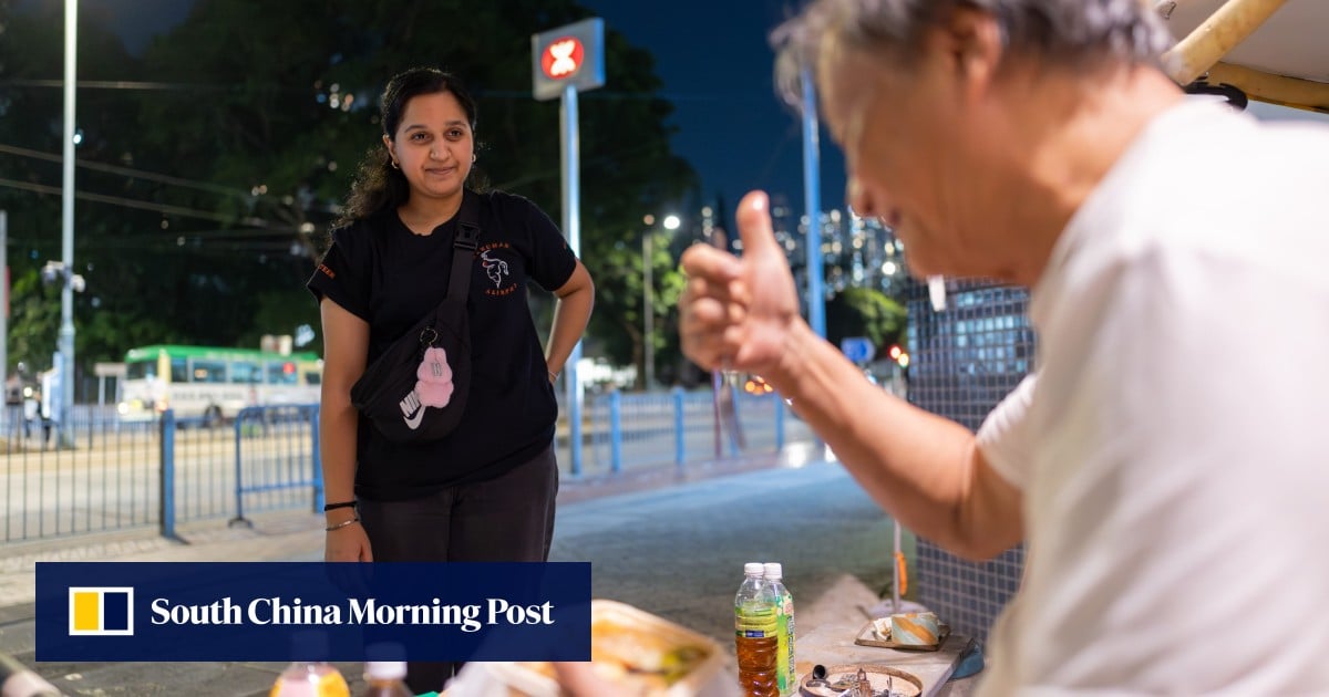 https://cdn.i-scmp.com/sites/default/files/styles/og_image_scmp_generic/public/d8/images/canvas/2025/10/12/0d77d74a-edcd-4480-b5d7-8a15368146bc_7e3ec424.jpg?itok=fXZtdlum&v=1760244716