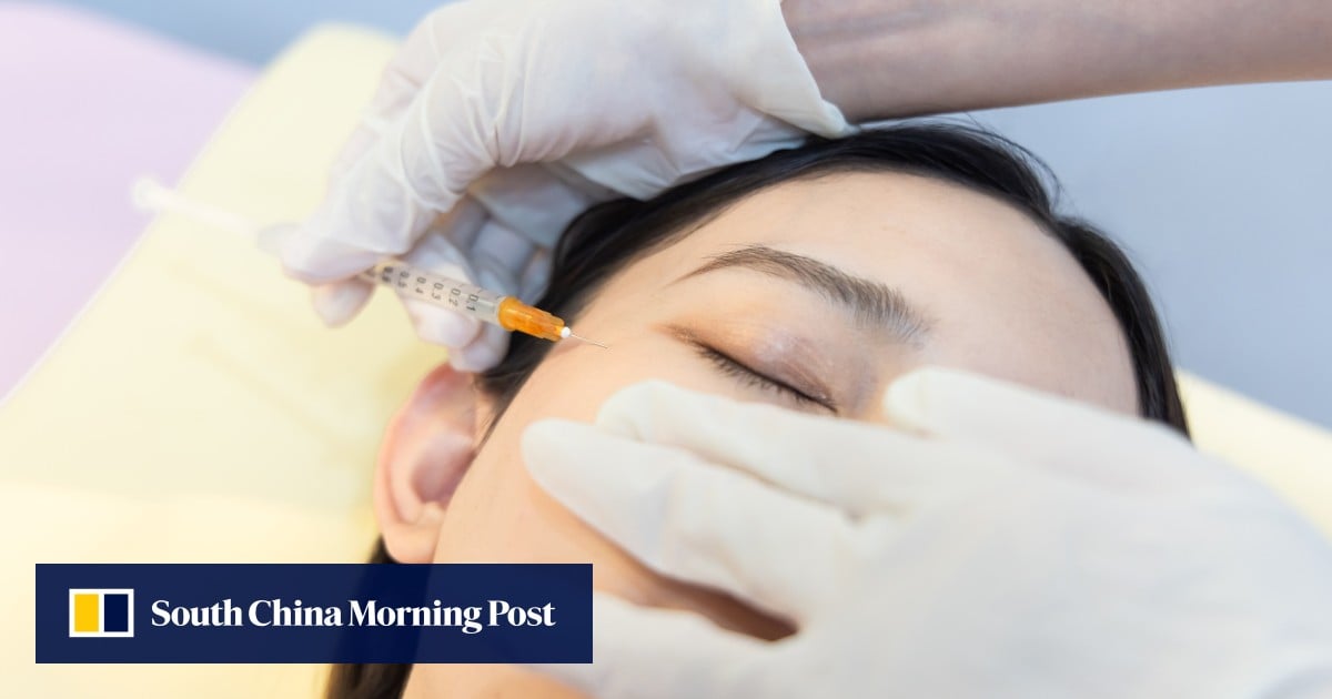 https://cdn.i-scmp.com/sites/default/files/styles/og_image_scmp_generic/public/d8/images/canvas/2025/10/12/200d7d0f-875e-4ce0-8cd1-e184dfe51b94_46c4fb2f.jpg?itok=gpaT8HgO&v=1760281554