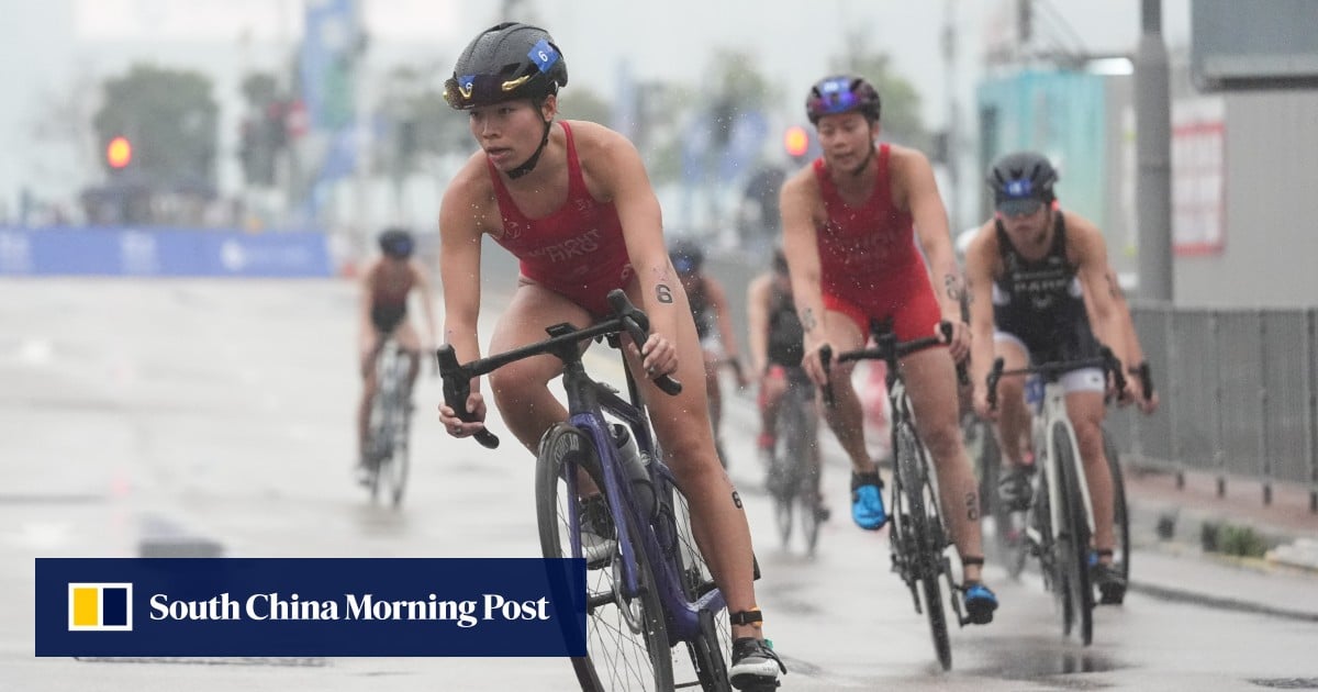 https://cdn.i-scmp.com/sites/default/files/styles/og_image_scmp_generic/public/d8/images/canvas/2025/10/12/21be5bcd-db6e-4fac-bedc-3a42750ed9e1_28bd7540.jpg?itok=dTvTkQnd&v=1760250258