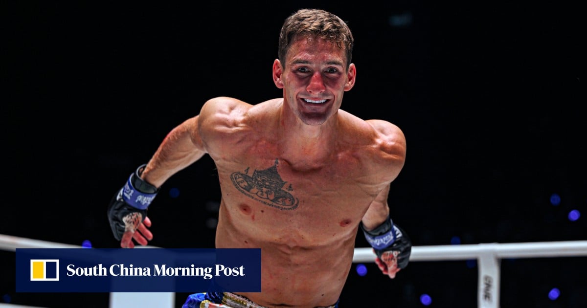 https://cdn.i-scmp.com/sites/default/files/styles/og_image_scmp_generic/public/d8/images/canvas/2025/10/12/26c85c21-df16-4b3c-ae68-b15586d0360a_f7451231.jpg?itok=oYxbwtBB&v=1760251802