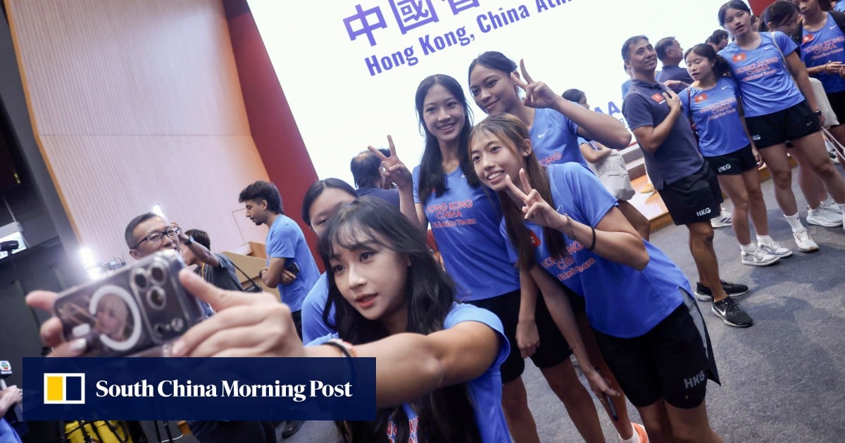 https://cdn.i-scmp.com/sites/default/files/styles/og_image_scmp_generic/public/d8/images/canvas/2025/10/12/28bc4828-733d-4ab2-ae41-bcbf1186da88_22db119b.jpg?itok=bm1hAyrU&v=1760250440