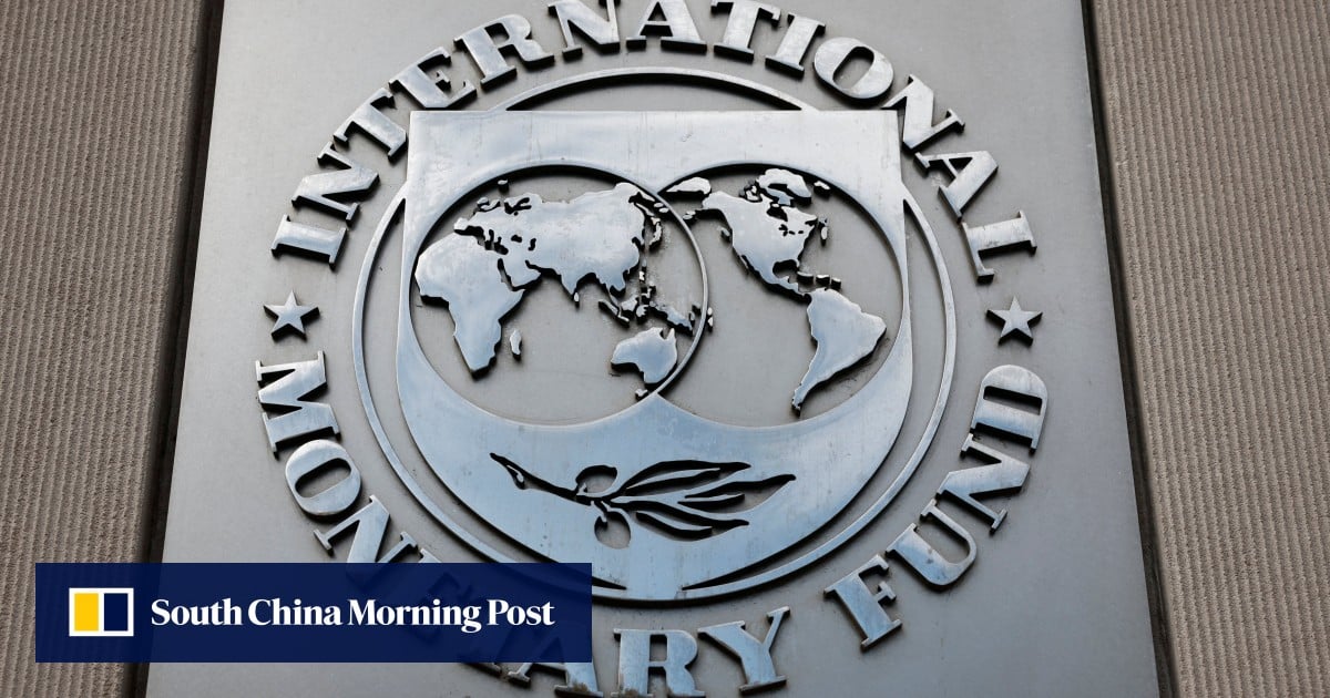 https://cdn.i-scmp.com/sites/default/files/styles/og_image_scmp_generic/public/d8/images/canvas/2025/10/12/40c5e597-3f21-4bb2-a5b6-ba3360a80e83_090c7da3.jpg?itok=vbhUiIKc&v=1760251221