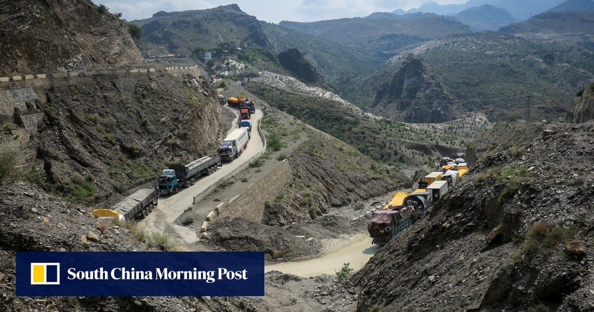 https://cdn.i-scmp.com/sites/default/files/styles/og_image_scmp_generic/public/d8/images/canvas/2025/10/12/411f4c88-1ef6-406f-b859-d1db66c41495_50fdd37a.jpg?itok=237OPzKI&v=1760218577