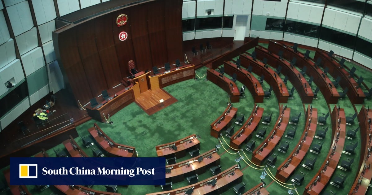 https://cdn.i-scmp.com/sites/default/files/styles/og_image_scmp_generic/public/d8/images/canvas/2025/10/12/4347588b-2c56-4284-89f2-f7245ce7b089_45ae2916.jpg?itok=Fpzpor5j&v=1760265849