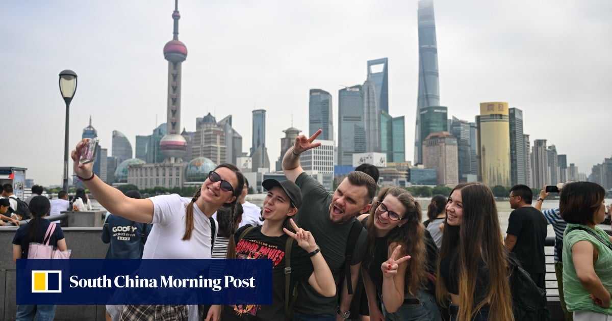 https://cdn.i-scmp.com/sites/default/files/styles/og_image_scmp_generic/public/d8/images/canvas/2025/10/12/47793d0b-6bef-44c2-917d-6b3755edca47_4e52259f.jpg?itok=wgxTctMy&v=1760272209