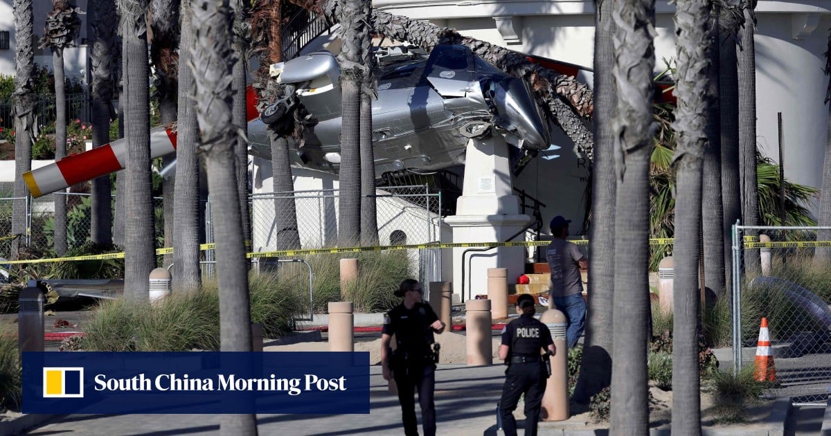 https://cdn.i-scmp.com/sites/default/files/styles/og_image_scmp_generic/public/d8/images/canvas/2025/10/12/490e0eda-b266-4d5e-81d9-8eb29151e2c9_e9687afb.jpg?itok=bp1OmEPZ&v=1760242448