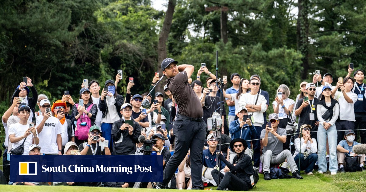 https://cdn.i-scmp.com/sites/default/files/styles/og_image_scmp_generic/public/d8/images/canvas/2025/10/12/6666bc84-2ded-4275-9709-9c715aad240b_c4296c02.jpg?itok=bZhzuXUp&v=1760255006